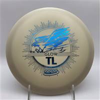 Innova Glow DX TL 173.7g