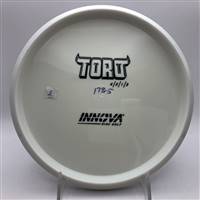 Innova Star Toro 174.5g