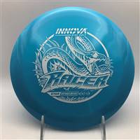 Innova Star Racer 175.2g