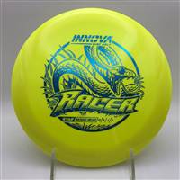 Innova Star Racer 175.2g