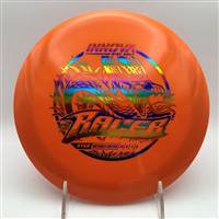 Innova Star Racer 172.4g