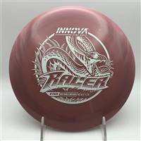 Innova Star Racer 175.5g