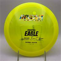 Innova Champion Eagle 174.9g