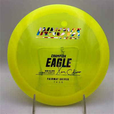 Innova Champion Eagle 174.9g