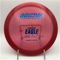 Innova Champion Eagle 174.5g