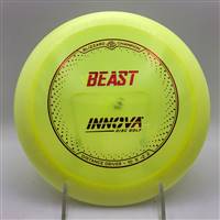 Innova Blizzard Beast 149.0g