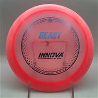 Innova Blizzard Beast 149.7g