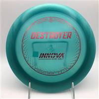 Innova Blizzard Destroyer 156.3g