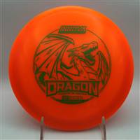 Innova DX Dragon 159.8g