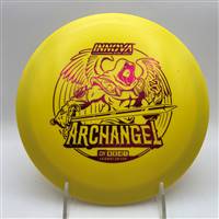 Innova DX Archangel 146.0g