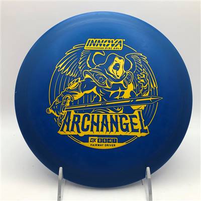 Innova DX Archangel 150.2g