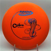 Innova DX Cobra 160.5g