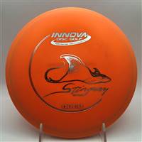 Innova DX Stingray 177.4g