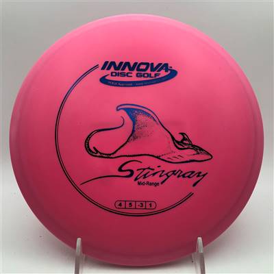 Innova DX Stingray 179.6g