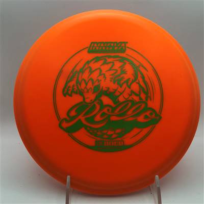 Innova DX Rollo 158.0g