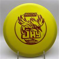 Innova DX Jay 173.6g