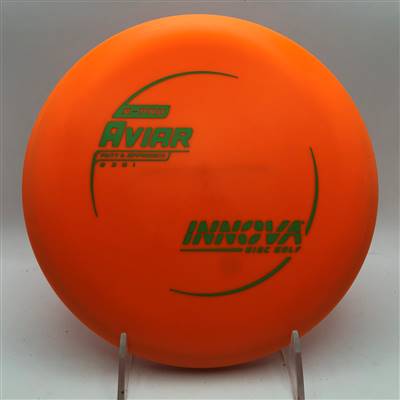 Innova R-Pro Aviar 175.8g