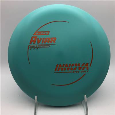 Innova R-Pro Aviar 175.8g