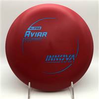 Innova R-Pro Aviar 176.8g