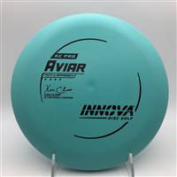 Innova Pro KC Aviar 174.0g