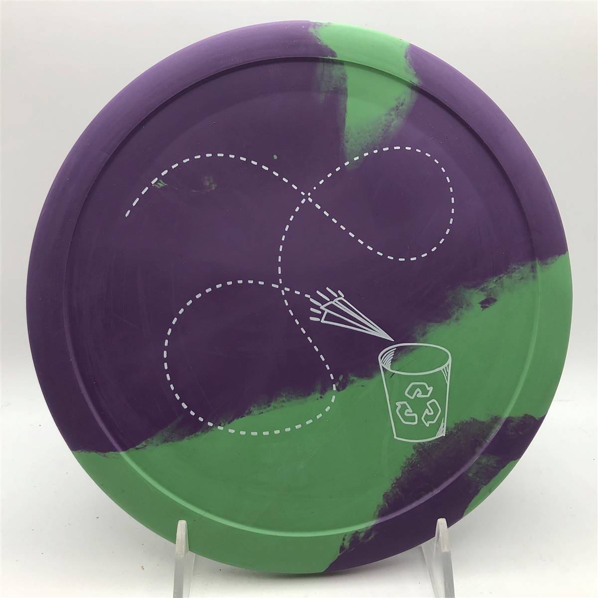 Elevation Interceptor - Disc buy Golf