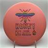 Essential Carbon Honey 171.0g