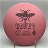 Essential Carbon Honey 172.9g