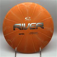 Latitude 64 Retro River 174.1g