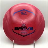 Latitude 64 Royal Grand Brave 176.5g