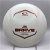 Latitude 64 Royal Grand Brave 177.0g