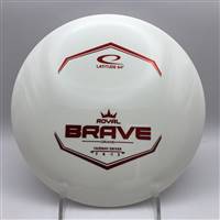 Latitude 64 Royal Grand Brave 176.3g