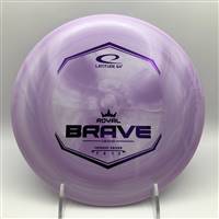 Latitude 64 Royal Grand Brave 177.1g