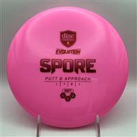 Discmania Soft NEO Spore 158.7g