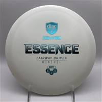 Discmania EXO Soft Essence 148.2g