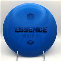 Discmania EXO Soft Essence 147.3g