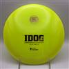 Kastaplast K1 Idog 176.3g