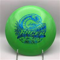 Innova Gstar Racer 175.7g