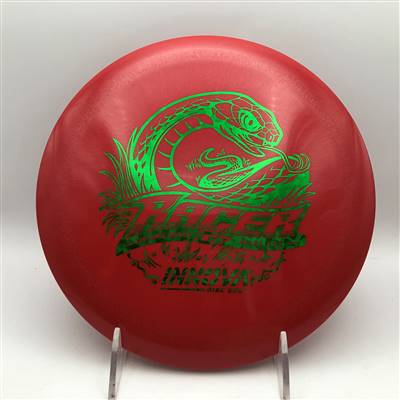 Innova Gstar Racer 175.8g