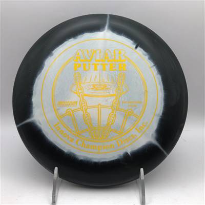 Innova Halo Nexus Aviar 174.9g - 40th Anniversary Stamp