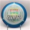 Innova Halo Nexus Aviar 174.8g - 40th Anniversary Stamp