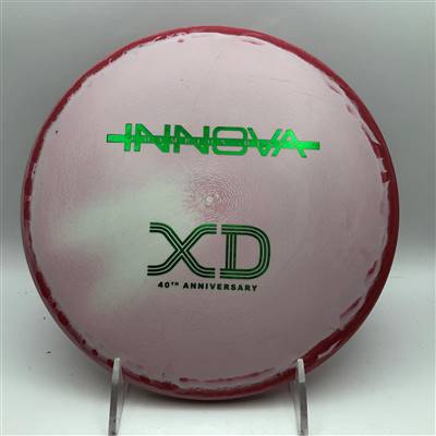 Innova Halo Nexus XD 171.8g - 40th Anniversary Stamp