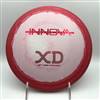 Innova Halo Nexus XD 174.2g - 40th Anniversary Stamp