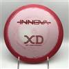 Innova Halo Nexus XD 174.8g - 40th Anniversary Stamp