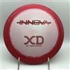 Innova Halo Nexus XD 173.5g - 40th Anniversary Stamp