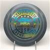 Discraft ESP Colorshift Drive 176.8g - 2024 Amateur World's Stamp