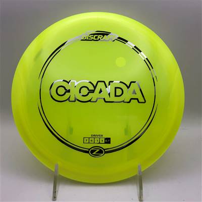 Discraft Z Cicada 178.3g