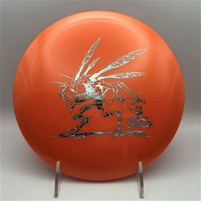 Discraft Big Z Cicada 171.5g