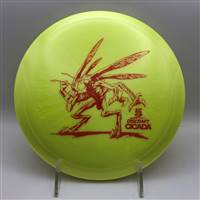 Discraft Big Z Cicada 178.0g