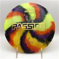 Discraft Z Passion 168.4g