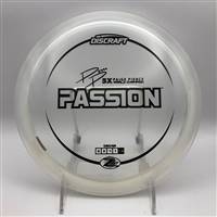 Discraft Z Lite Passion 149.0g